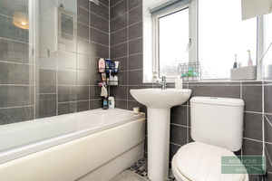 Photo 12- click for photo gallery